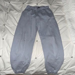 Women’s XS Sweatpants
